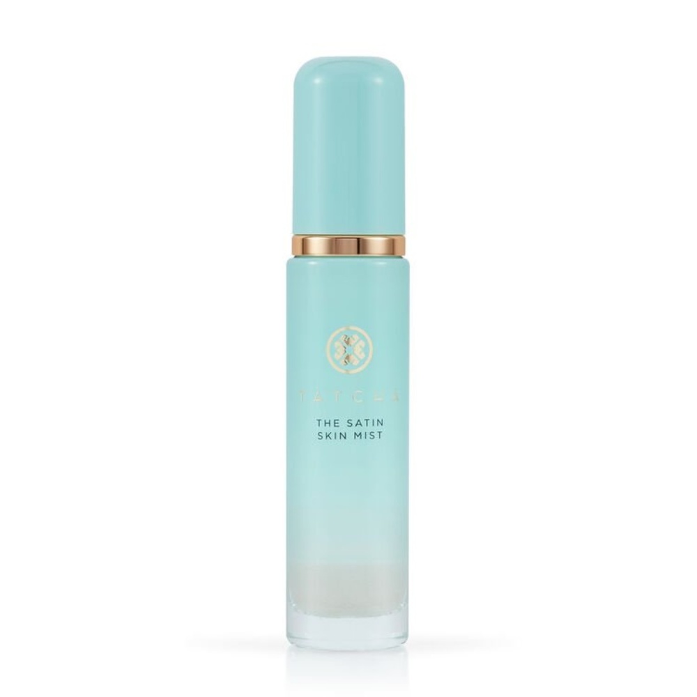 Tatcha - The Satin Skin Mist 40ml